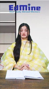 Study in London with ! 🇬🇧✓ £ Deposit | £ Scholarship✓ MOI & HEC Approved✓ IELTS, PTE, Oxford Accepted📅 Deadline: 18th JulyApply now with EdMine!#londonmetropolitanuniversity #EdMine #internationalstudents #london