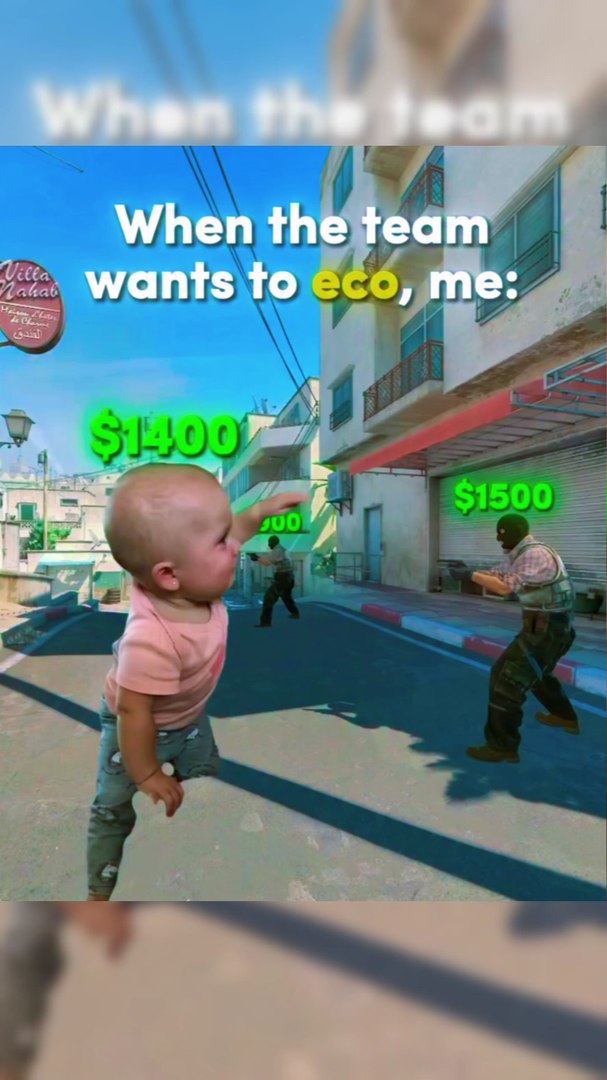 My situation 😭..#cs2 #counterstrike2 #gamereels #fpsgames  #cs2highlights #gamingedits #steamclips  