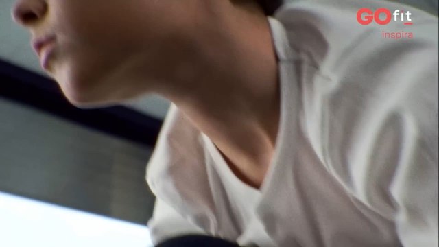 PRESENTACIÓN COMPLETA de SALOMÓN RONDÓN con el OVIEDO