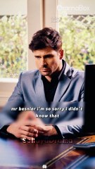 HD Full Cinderella and her destined rich prince.CEORomantic