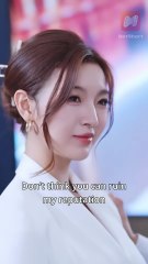 One drunk night with a billionre turned into a lifetime of clingy kisses!