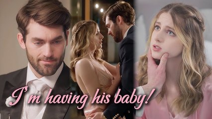 Quién es este GENIO que resolvió TODO en minutos- Imparable!