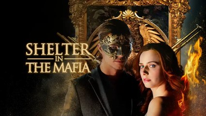 Watch 'Shelter In The Mafia's Realms' Full Movie for Free 🎬