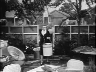 A Date with the Angels CATERED PARTY - Betty White