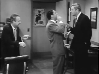 A Date with the Angels THE GORILLA - Betty White