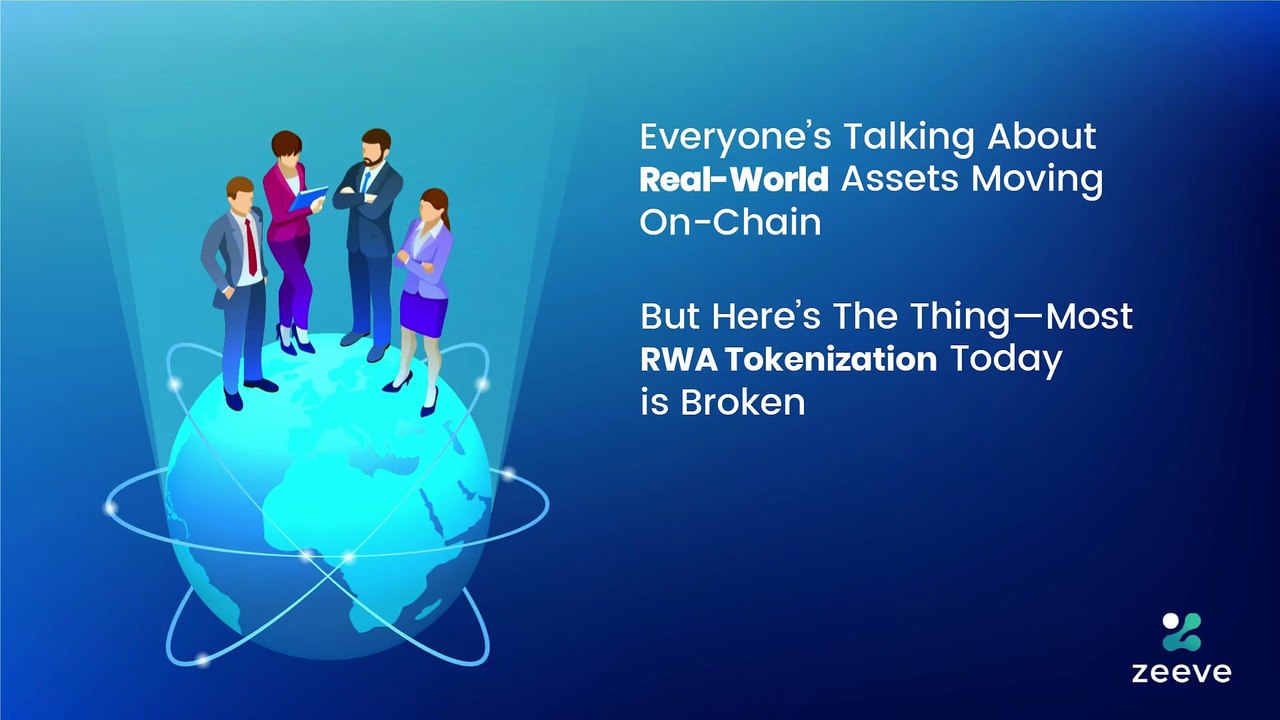 ZKsync Prividium: What is it and how does it Enable Private financial infrastructure onchain?