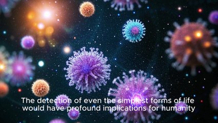 James Webb Space Telescope: Exploring the Ancient Universe