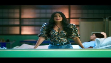 Amanecer Capitulo 10 Completo