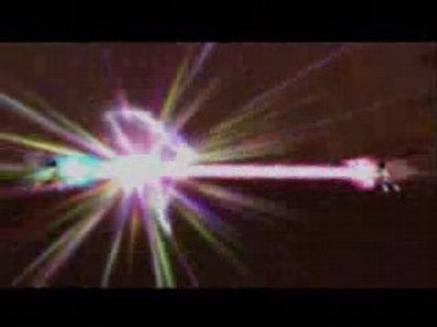 DBZ burst limit gameplay