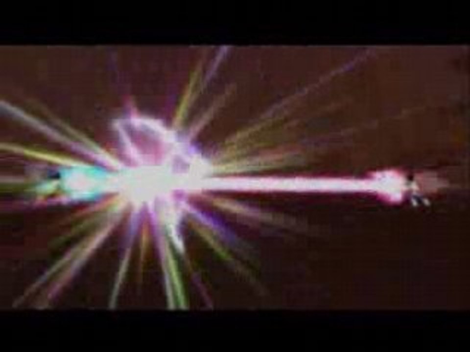 DBZ burst limit gameplay