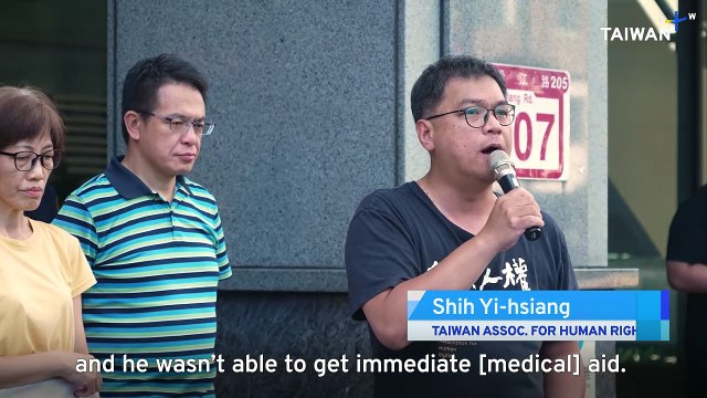 NGOs Push for Migrant Fishers' Rights Following CNN Exposé