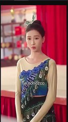 Doblada Mi Dulce Esposo De Los Ochenta