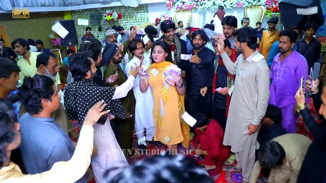 Tu Dharti Pe Chaahe Jahan Bhi Rahegi | Jeet | Karisma ... Seven Studio Music