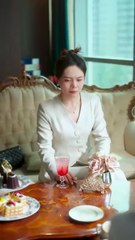 Imprisoned In The Imperial Aura - Full Movie