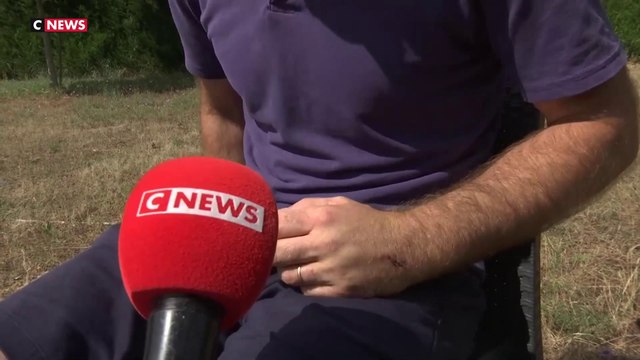 Saumur : un père de famille violemment agressé, ses assaillants relâchés