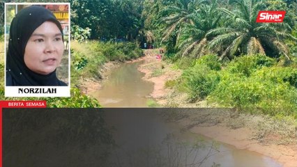 Pempengaruh hilang: Keluarga masih berharap terima khabar gembira