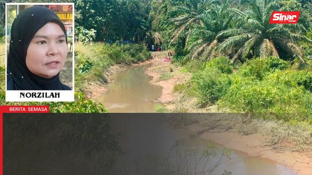 Pempengaruh hilang: Keluarga masih berharap terima khabar gembira