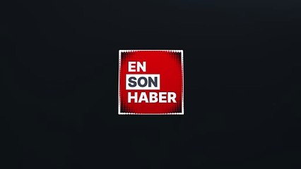 Denizli'de plakayı kapatıp kırmızı ışıkta geçen sürücüye 7 bin lira ceza kesildi