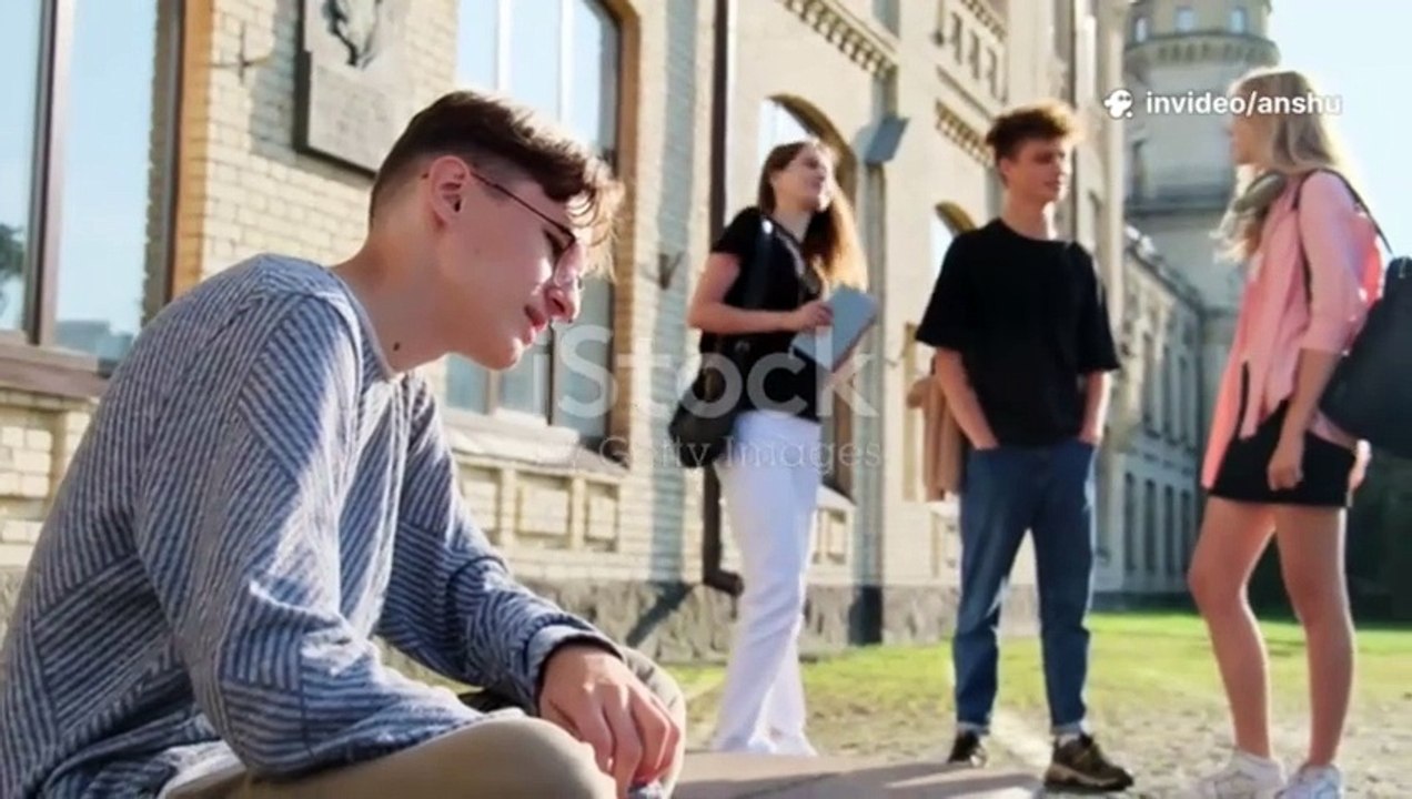 Top-Rated University Assignment Help for Academic Excellence