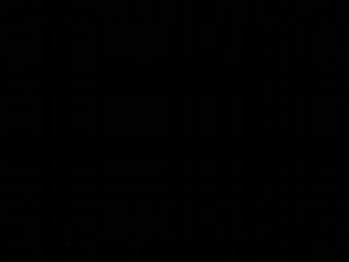 Moi qui chante allo le monde!