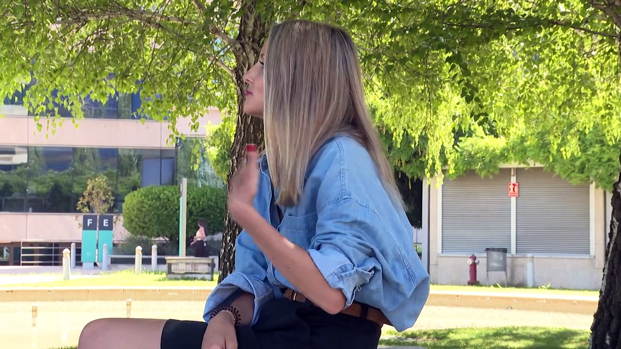 7 de cada 10 españoles evitan encender el aire acondicionado por miedo a la factura de la luz