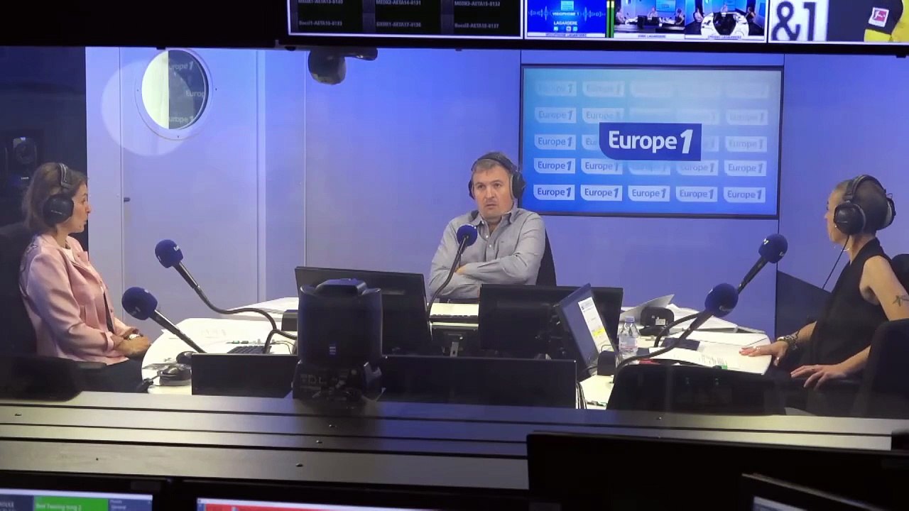 Patriots vendus à l’OTAN :  comment Donald Trump organise la dépendance européenne à l’armement américain