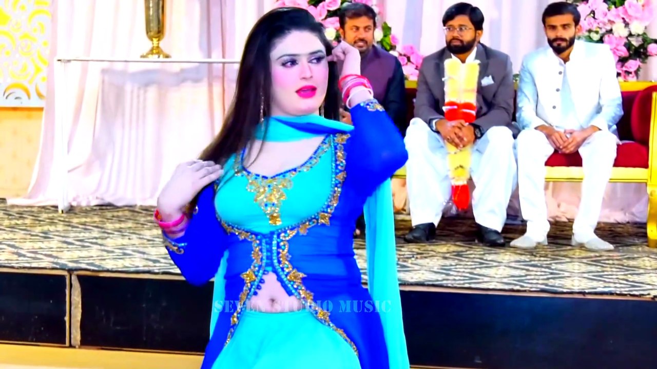 Gallan Karenden Loki | Wajid Ali Baghdadi | Saraiki Song ... Seven Studio Music