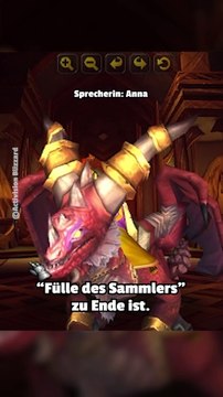 Nur im Juli 2025: Diese 3 Mounts in WoW solltet ihr jetzt farmen
