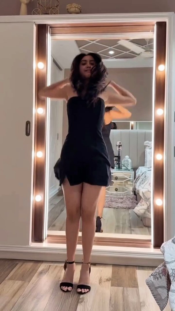 ⁣Lucky Boy ... !!! 😍🔥|Latest Hindi Songs |Bollywood Latest Songs|