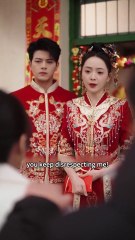 Girl Rented A Man For $2 As Her Boyfriend Not Knowing He’s A CEO Who Secretly Loved Her For 10 Years