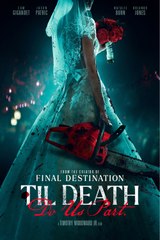 Till death do us part [Full]