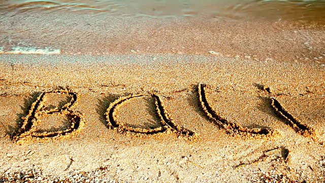 Baila Conmigo: Havana to Texas & Bali Skies.