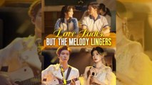 Love Fades But The Melody Lingers - Full Free