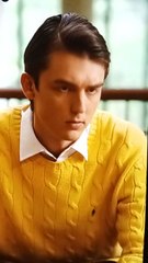 The Power of Love (Part 2) ❤️