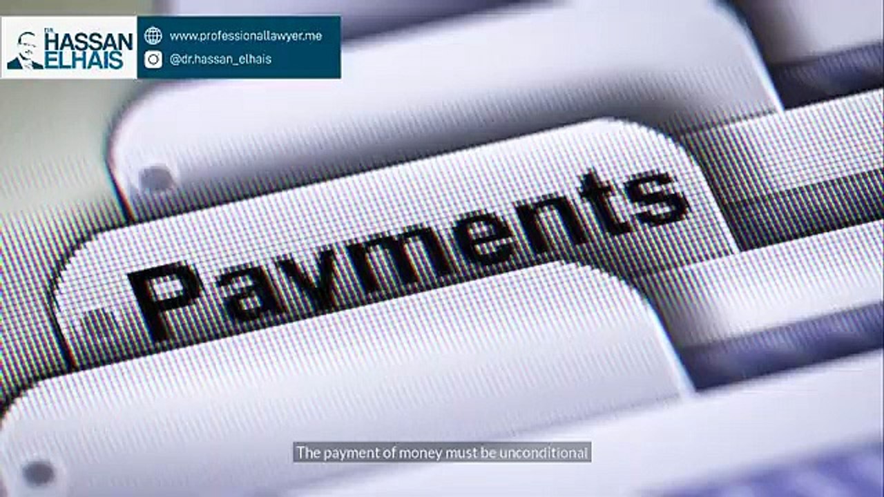 Know the 2025 Cheque Bounce Rules in UAE