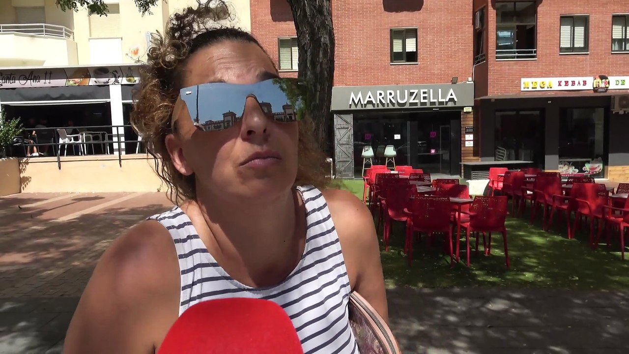 Tamara reacciona tajante a la demanda que Gloria Camila ha interpuesto en  su contra: "Mi hermana Michu estaría orgullosísima de mí"