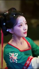 Not Your Puppet, Now Your Pawn - Full Movie