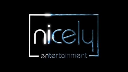 Ein Schnappschuss des Glücks Trailer OV