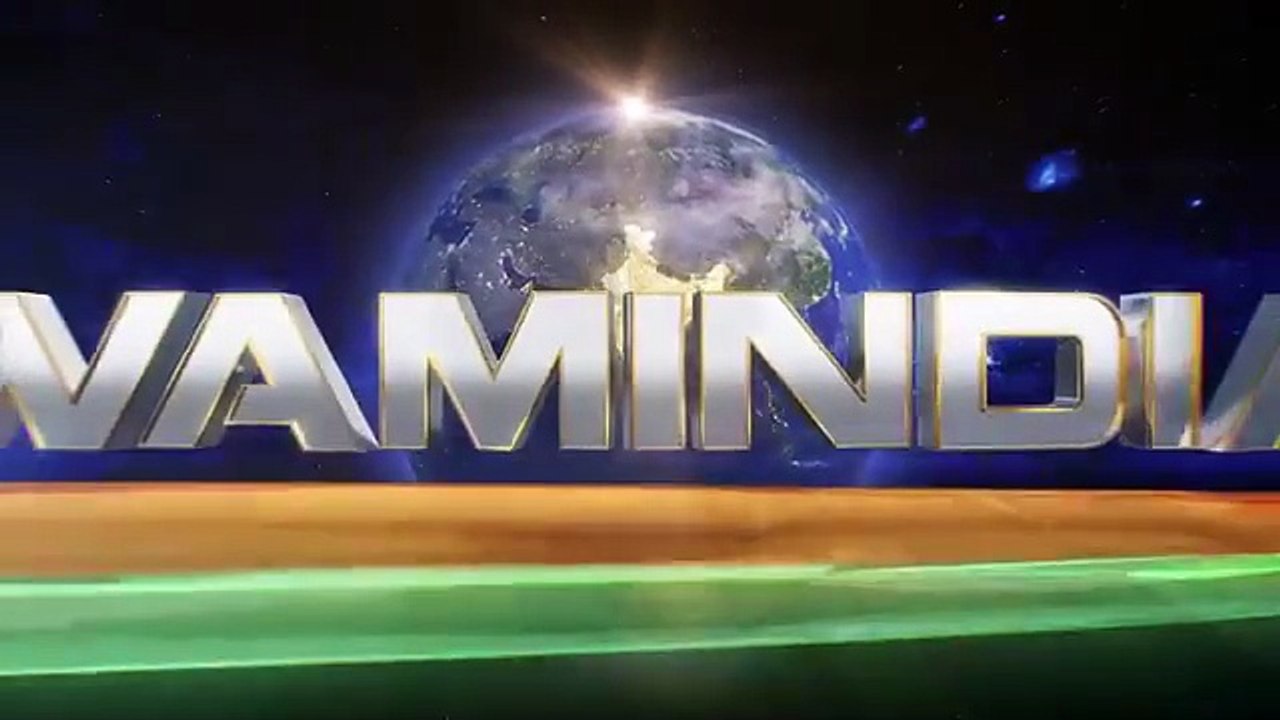 Hyena Hunt _ New Released Full Hollywood Adventure Hindi Movie _ Hindi Dubbed Hollywood Movie