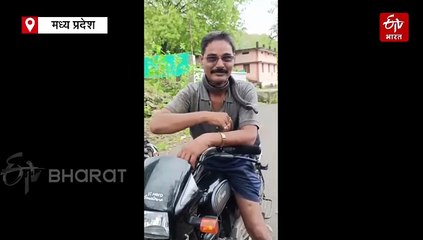 स्नेक कैचर को कोबरा से मस्ती पड़ी भारी, डसते ही थमने लगी सांसें