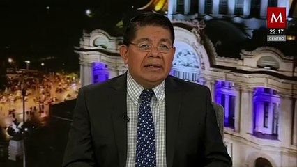 Esposa de actor de doblaje critica al INE por usar voz con Inteligencia Artificial