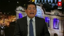 Fitch Ratings baja calificación a financieras mexicanas señaladas por lavado