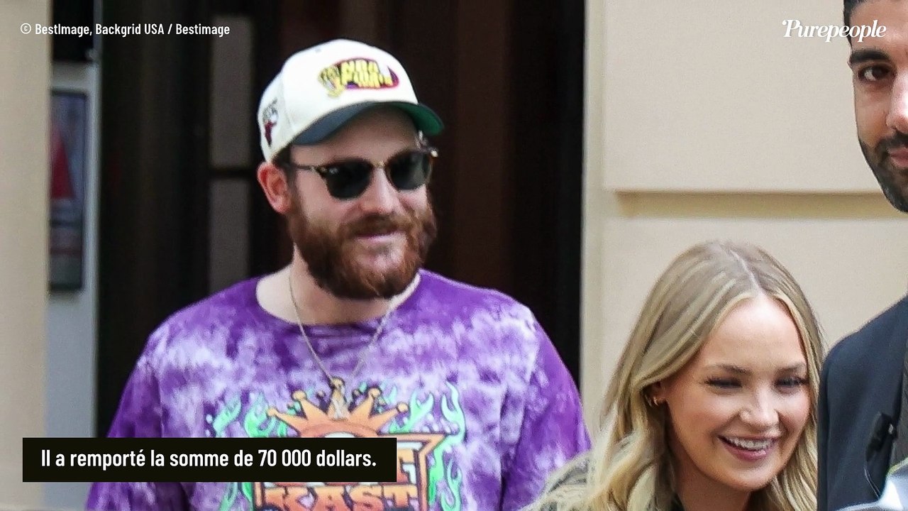 Céline Dion : Son fils aîné René-Charles plongé dans une situation "vraiment irréelle" et ça n'a rien à voir avec la musique