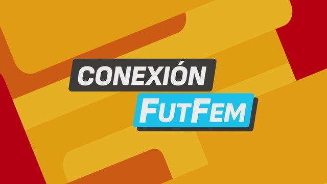 Entrevista a Juan Carlos Amorós