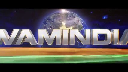 The Lair _ Hollywood Movie Hindi Dubbed _ Hollywood Horror Movie In Hindi _ New Hollywood Movie