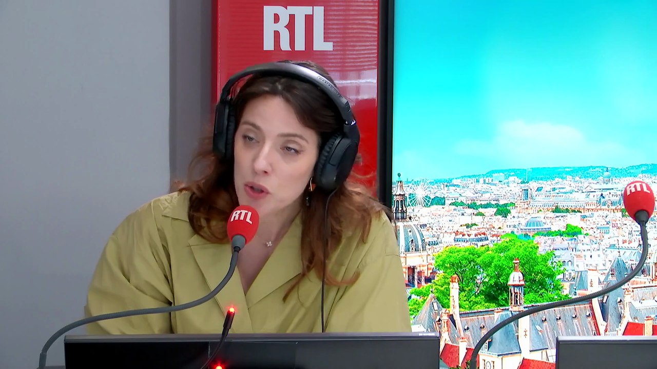 Télévision - Guillaume Durand et Patrice Carmouze sont les invités des auditeurs ont la parole