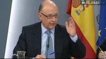 Montoro: 