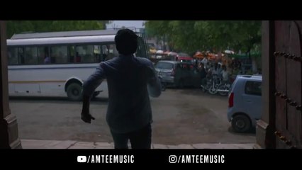 Darshan Raval Mashup _ Amtee _ Tu Mileya _ Ek Tarfa _ Asal Mein _ Baarish Le_HD