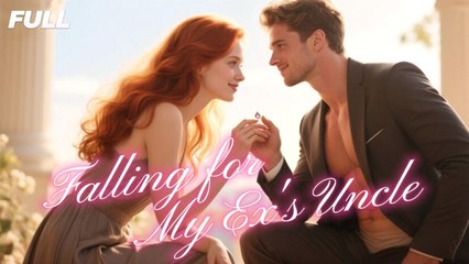 After Rebirth, I Destroyed My Cheating Ex At The Wedding... Then Said 'I Do' To His Powerful Uncle - Full