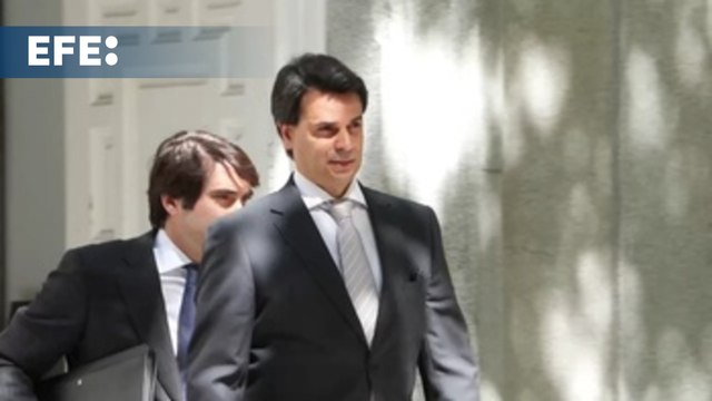 La Fiscalía pide 3 años y 9 meses de cárcel para la pareja de Ayuso por fraude fiscal